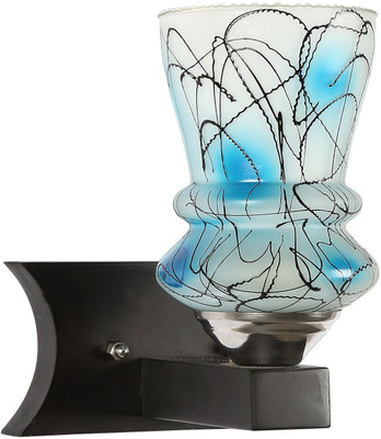 

AGRIM Uplight Wall Lamp