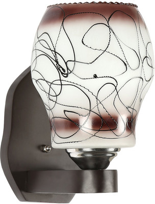 

LOHIYA Uplight Wall Lamp