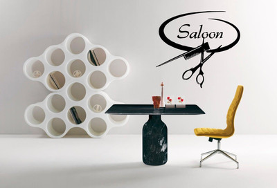 

marvellous Decorative Wallpaper(26 cm X 30 cm)