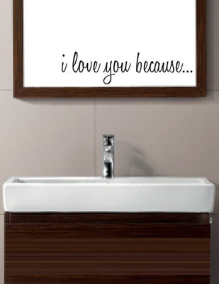 

MARVELLOUS Decorative Wallpaper(10 cm X 3.5 cm)