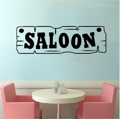 

marvellous Decorative Wallpaper(15 cm X 49 cm)