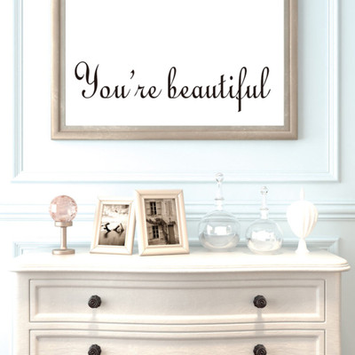 

MARVELLOUS Decorative Wallpaper(40 cm X 10 cm)