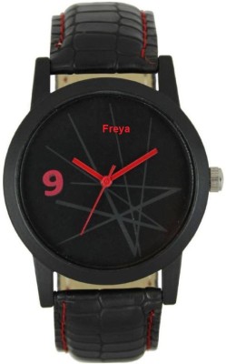 Freya f fr008 Watch  - For Boys   Watches  (Freya)