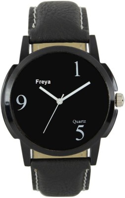 Freya f fr006 Watch  - For Girls   Watches  (Freya)