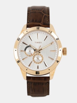Timex TW000Z103 Watch  - For Men   Watches  (Timex)