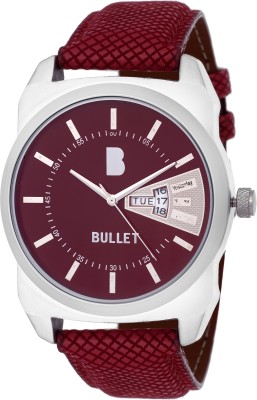 Bullet BLT_29 BLT Watch  - For Men   Watches  (Bullet)