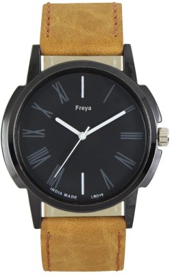 Freya f fr1019 Watch  - For Boys   Watches  (Freya)