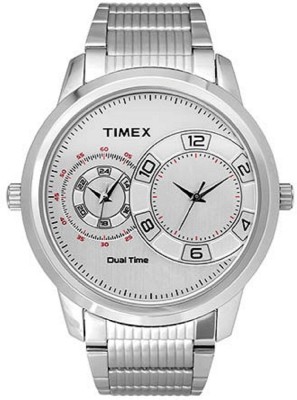 Timex TWEG15003 Watch  - For Men   Watches  (Timex)