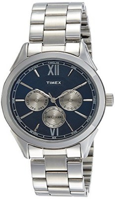 Timex TW000Y907 Watch  - For Men   Watches  (Timex)