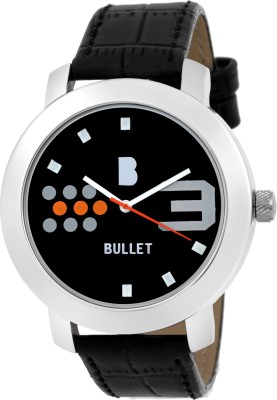 Bullet BLT_16 BLT Watch  - For Men   Watches  (Bullet)
