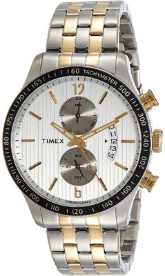 

Timex TWEG14905 Watch - For Men