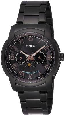 Timex TW000Y510 Watch  - For Men   Watches  (Timex)
