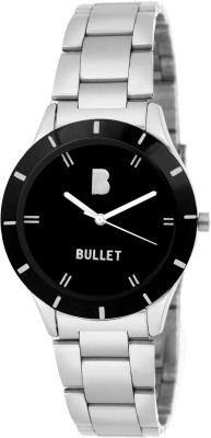 Bullet BLT_14 BLT Watch  - For Men   Watches  (Bullet)