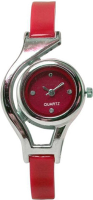 

Frolik 516 Latest Girls New Arrival Watch - For Girls