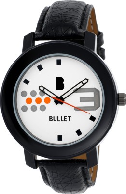 Bullet BLT_15 BLT Watch  - For Men   Watches  (Bullet)