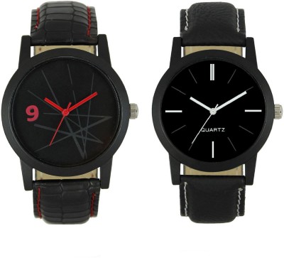 Frolik New Stylish Leather Strap013 Watch  - For Men   Watches  (Frolik)