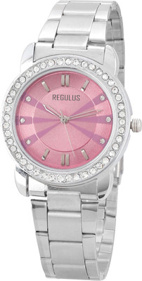 regulus empress-202 Watch - For Girls