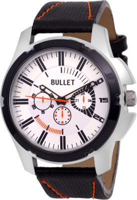 Bullet BLT_6 BLT Watch  - For Men   Watches  (Bullet)