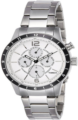 timex tw000y511