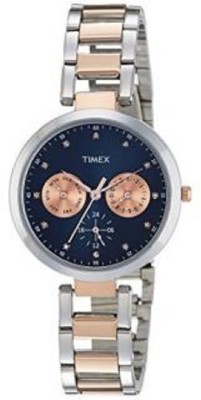 Timex TW000X210 Watch  - For Women   Watches  (Timex)