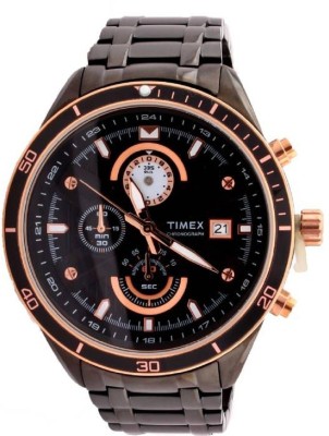 Timex TWEG15203 Watch  - For Men   Watches  (Timex)