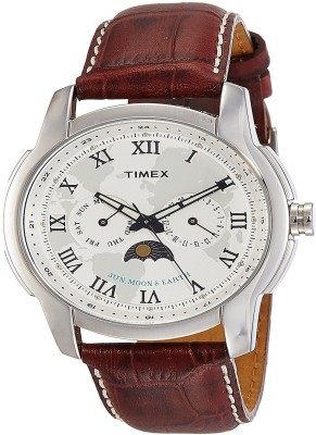 Timex TW000Y511 Watch  - For Men   Watches  (Timex)