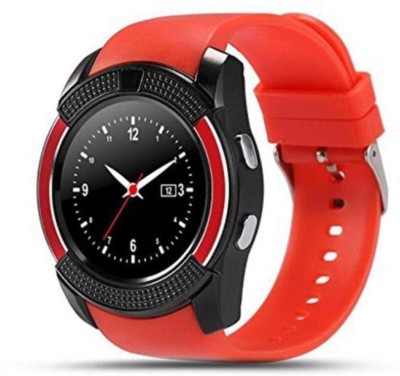 ShopyBucket Modern Watch  - For Men & Women   Watches  (ShopyBucket)