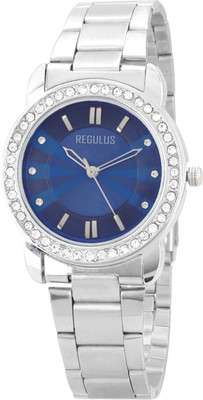 

regulus empress-203 empress Watch - For Girls