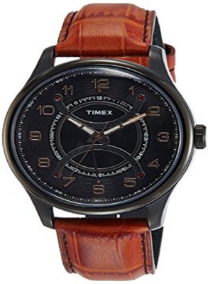 Timex TWEG14509 Watch  - For Men   Watches  (Timex)