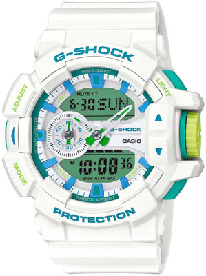 

Casio G745 G-Shock Watch - For Men