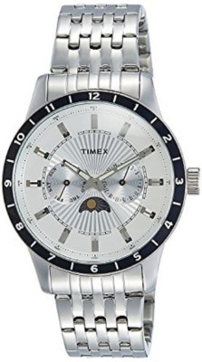 Timex TWEG14704 Watch  - For Men   Watches  (Timex)