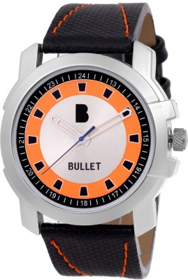 Bullet BLT_2 BLT Watch  - For Men   Watches  (Bullet)