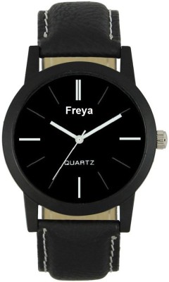 Freya f fr005 Watch  - For Boys   Watches  (Freya)