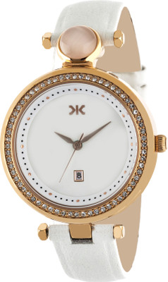 

Killer KLWI515A Watch - For Women