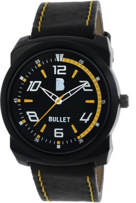 Bullet BLT_21 BLT Watch  - For Men   Watches  (Bullet)