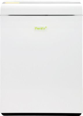 

Purify+ A300-01 Portable Room Air Purifier(White)