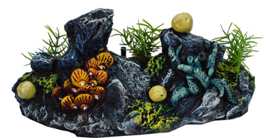 

NVR AD01 Aquarium Air Stone(1 Stones)