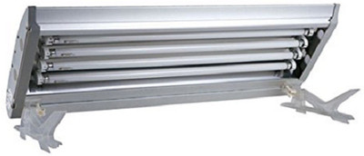 

Boyu White Very High Output Fluorescent Aquarium Light(Freshwater Planted Tank)