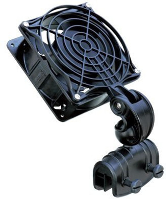 Boyu cooling fan SF-120A Aquarium Tool