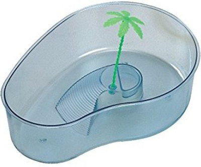 

Boyu Turtle Bowl TB-L Aquarium Tool
