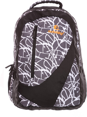 

Outshiny Authur_JZ5 Backpack(Multicolor, 30 L)