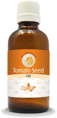 

Crysalis TOMATO SEED OIL(50)