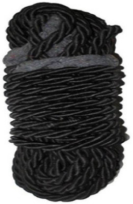 

MS Traders MS796 Bike Crash Guard Rope(Royal Enfield)