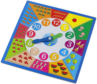 

Vivir RG-78 Board Game