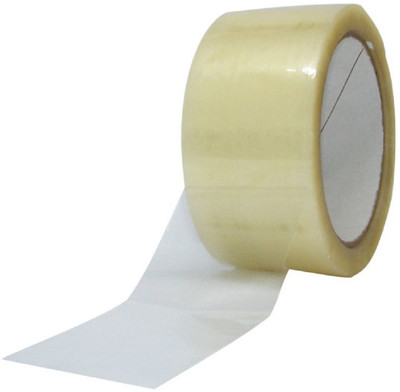 cielo single handheld tape (Manual)(Set of 3, White, Brown)