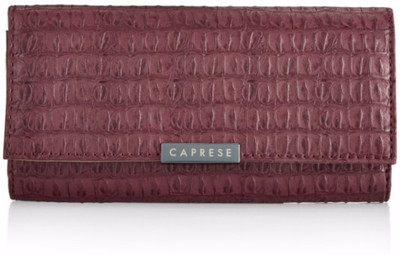 Caprese clutches flipkart shop
