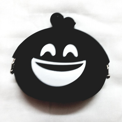 

garvik GECM104B Coin Bank(Black)