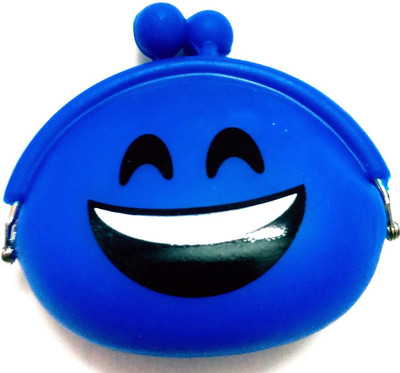 

garvik GECM104BL Coin Bank(Blue)