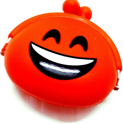 

garvik GEC0102 Coin Bank(Red)