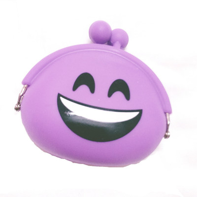 

garvik GECM104P Coin Bank(Purple)